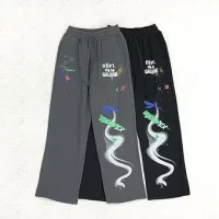 GALLERY DEPT. pant