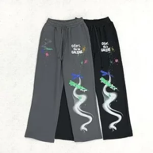 GALLERY DEPT. pant