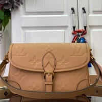 LV Bag small elegante