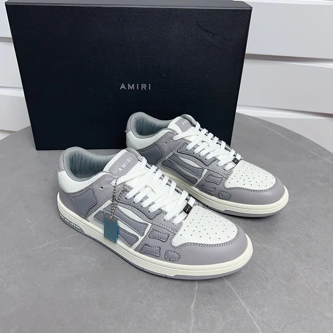 5c0623_f7a19f94404c4f0b98c5af09a62c62f7~mv2 Amiri Lows Gray
