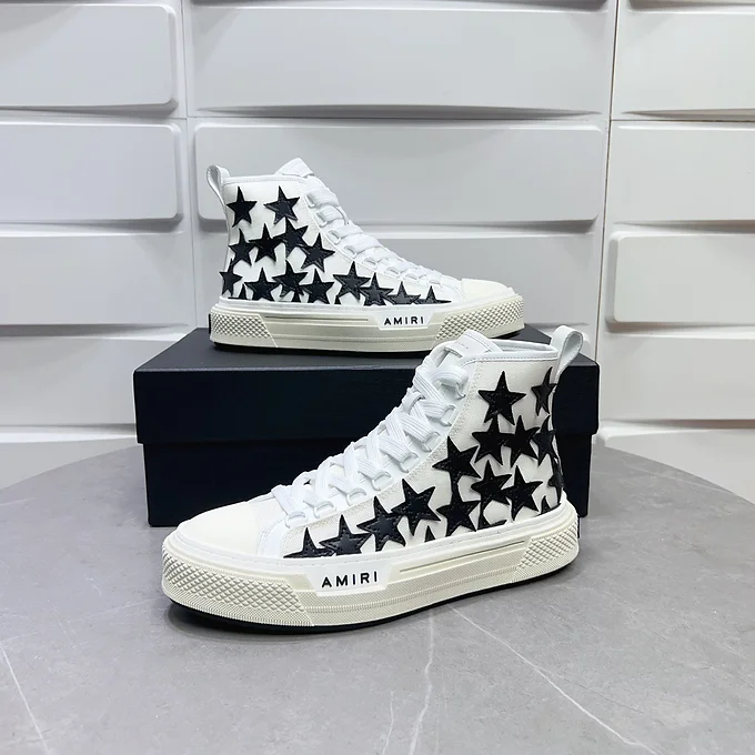 5c0623_f81d0c0d1c184e30952938e04ee5c89b~mv2 Amiri Lows Vans Starry Night