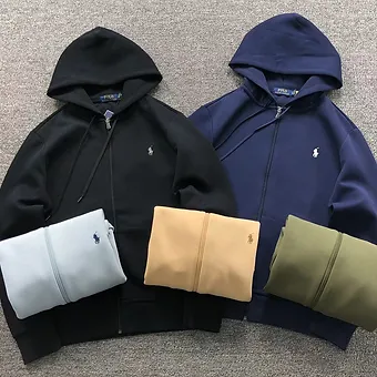 5c0623_f933445d95ce4c10a676788315357985~mv2 RL classic label zip hoodies