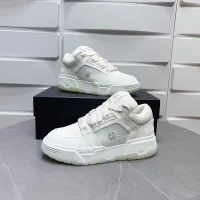 Amiri MA-1 full white