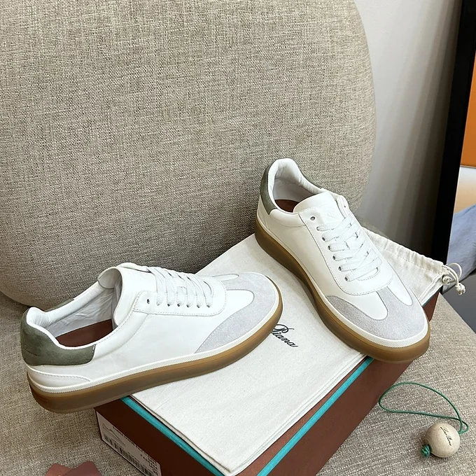 73b216_0df626eaee42497c8afdcc894c3949b6~mv2 Loro Piana White brown sole