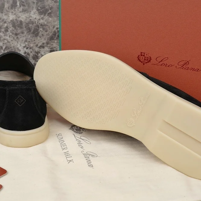73b216_243560a112024ce1836fae3750df0bcc~mv2 Loro Piana Black