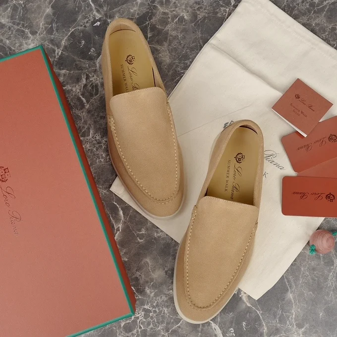 73b216_340d3e3fc40f4f409b2680f032146d81~mv2 Loro Piana Beige