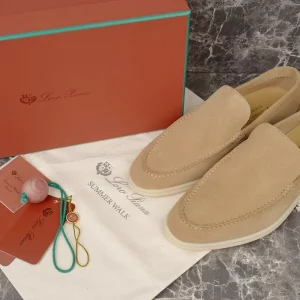 Loro Piana Beige