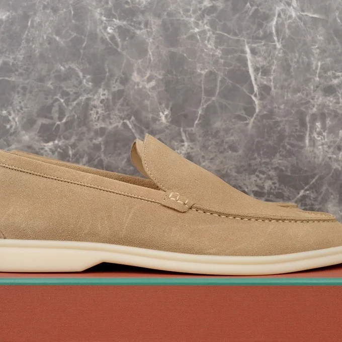 73b216_dc726bb5d8e446849bbacdbafd5352c8~mv2 Loro Piana Beige