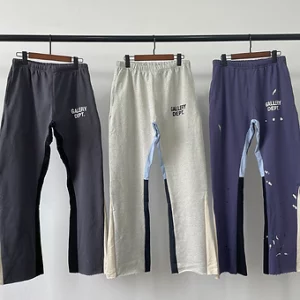 Gallery Dept. Pants V2