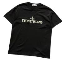 Stone Island Tshirt