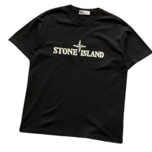 Stone Island Tshirt