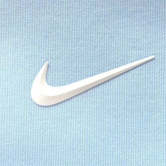 Nocta Tracksuit Babyblue