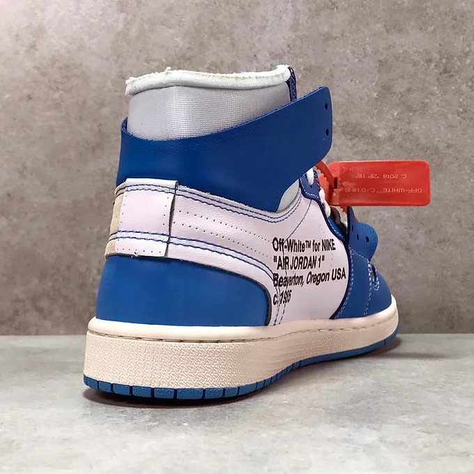 cad729_31e54bd6a67a46858493db3561c8a05c~mv2 Air jordan off white north carolina blue