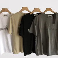 Stone Island Tshirt