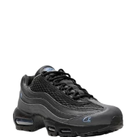 Corteiz Air Max 95 SP Rules the World Sneakers