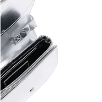 Diesel 1DR Silver