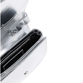 Diesel 1DR Silver