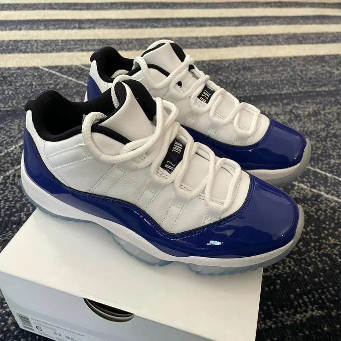 cad729_3bc94f952643464483e9f698fb02d96b~mv2 Air jordan 11 concord sketch