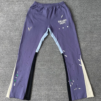 Gallery Dept. Pants V2