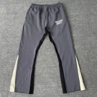 Gallery Dept. Pants V2