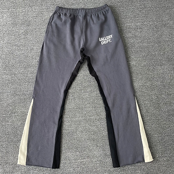 Gallery Dept. Pants V2