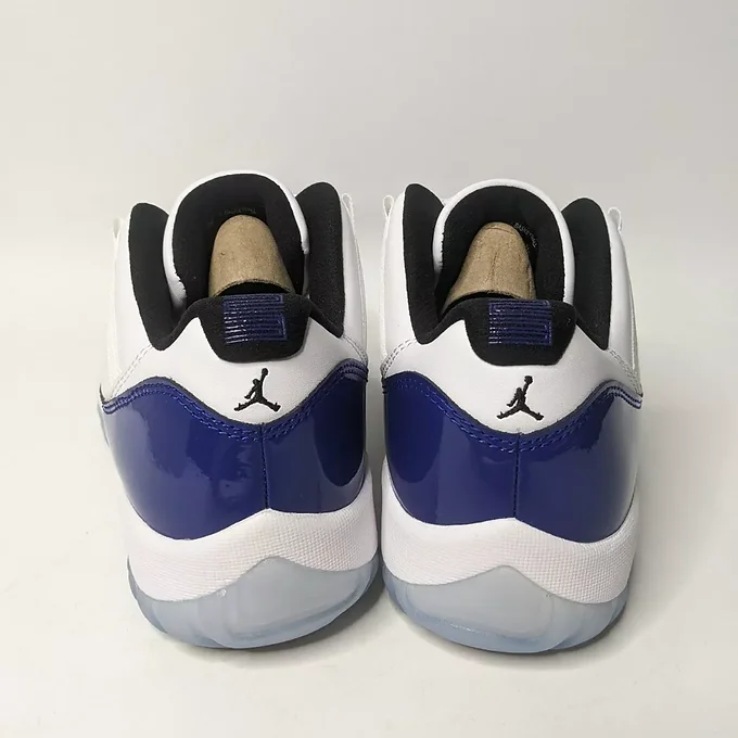 cad729_453a94b8ed094af5b0c124fc2b88e10e~mv2 Air jordan 11 concord sketch