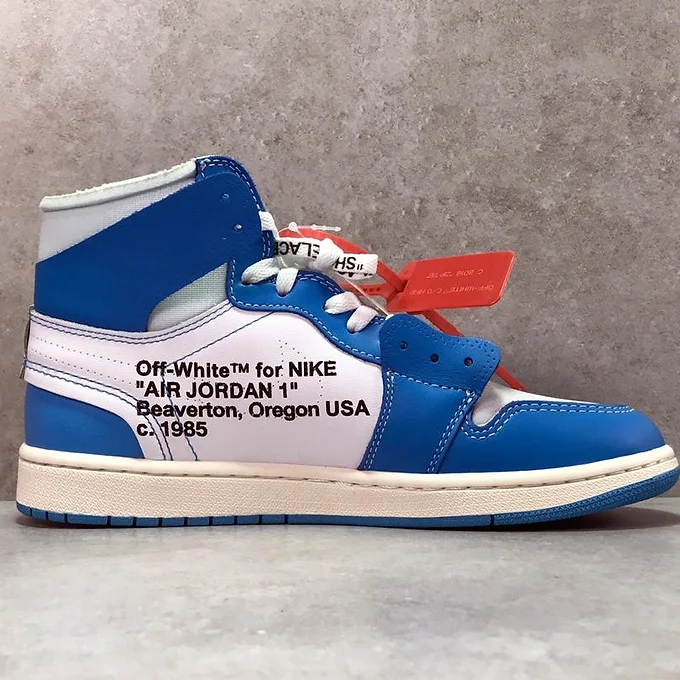 cad729_45f8b8553d1042a2b4aeff57f4241921~mv2 Air jordan off white north carolina blue
