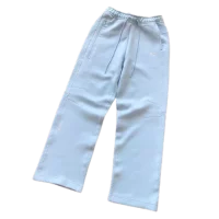 Nocta Tracksuit Babyblue