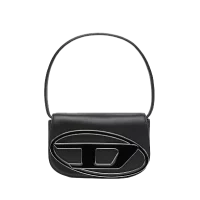 Diesel 1DR Bag Black