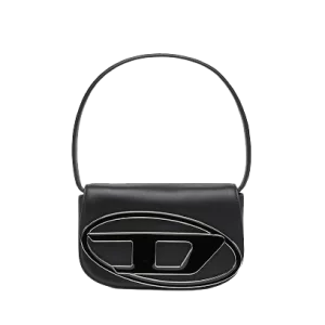 Diesel 1DR Bag Black