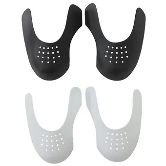 Shoe Protect - Sneaker Shields