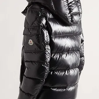 cad729_6d6444fc3de24025a38eae1289b17015~mv2 Moncler Maya Black