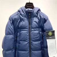 Stone Island 2024