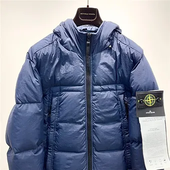Stone Island 2024