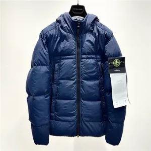 Stone Island 2024