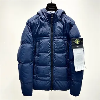 Stone Island 2024