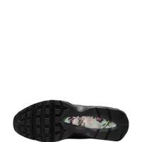 Corteiz Air Max 95 Pink Beam Sneakers