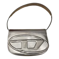 Diesel 1DR Silver