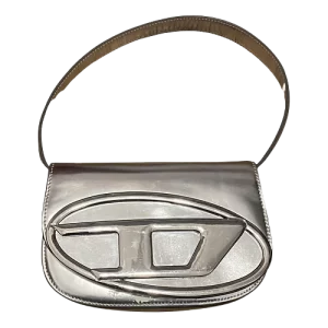 Diesel 1DR Silver