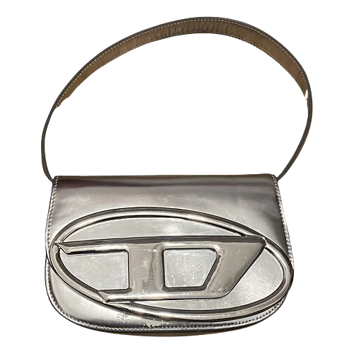 Diesel 1DR Silver