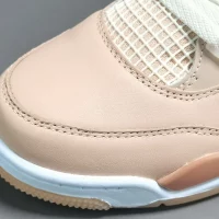 Air Jordan 4 Shimmer