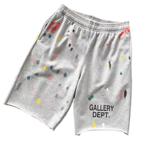 Gallery Dept Pants
