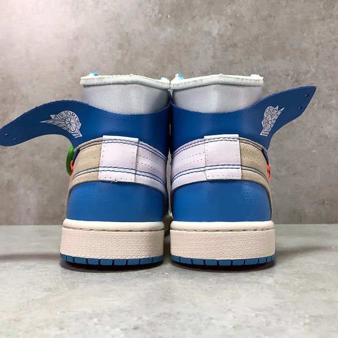 cad729_b121502730104a568336dd2aae242f03~mv2 Air jordan off white north carolina blue