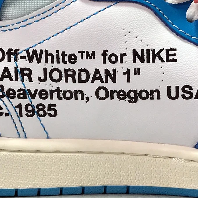 cad729_ba79378bdb9c495d929b19ac50e067e3~mv2 Air jordan off white north carolina blue