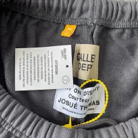 Gallery Dept. Pants V2