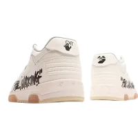 Off White "for walking"