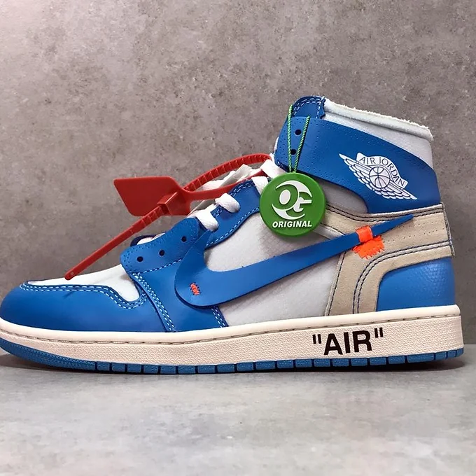 cad729_d08d4522a4274260931c836b4d35fad9~mv2 Air jordan off white north carolina blue