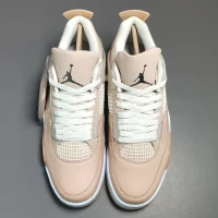 Air Jordan 4 Shimmer