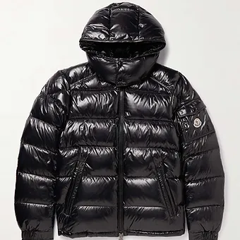cad729_e27445f0ee63493a8a102aa54bf8291b~mv2 Moncler Maya Black