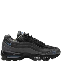 Corteiz Air Max 95 SP Rules the World Sneakers